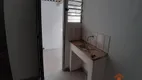 Foto 17 de Sobrado com 3 Quartos à venda, 331m² em Bela Vista, Osasco