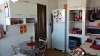 Foto 28 de Apartamento com 4 Quartos à venda, 130m² em Santo Antônio, Belo Horizonte