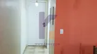 Foto 14 de Apartamento com 2 Quartos à venda, 64m² em Vila Regente Feijó, São Paulo