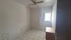 Foto 51 de Sobrado com 7 Quartos à venda, 420m² em Jardim Brasil, São Paulo