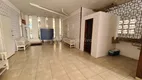 Foto 10 de Apartamento com 3 Quartos à venda, 110m² em Copacabana, Rio de Janeiro