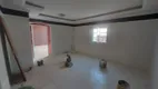 Foto 8 de Casa com 3 Quartos à venda, 140m² em Brasil, Uberlândia