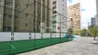 Foto 16 de Apartamento com 3 Quartos à venda, 130m² em Higienópolis, São Paulo