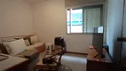 Foto 7 de Apartamento com 3 Quartos à venda, 130m² em Higienópolis, São Paulo