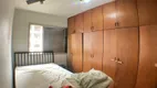 Foto 6 de Apartamento com 3 Quartos à venda, 71m² em Aclimação, São Paulo