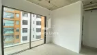 Foto 10 de Cobertura com 3 Quartos à venda, 369m² em Alto de Pinheiros, São Paulo