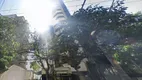 Foto 21 de Apartamento com 4 Quartos à venda, 194m² em Paraíso, São Paulo