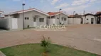 Foto 2 de Casa de Condomínio com 3 Quartos para alugar, 100m² em America, Barretos