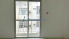 Foto 10 de Apartamento com 4 Quartos à venda, 190m² em Leblon, Rio de Janeiro