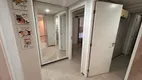 Foto 30 de Apartamento com 3 Quartos para alugar, 93m² em Mucuripe, Fortaleza