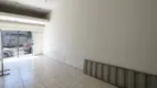 Foto 3 de Ponto Comercial para alugar, 25m² em Barreiro, Belo Horizonte