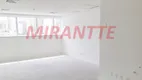 Foto 2 de Sala Comercial com 1 Quarto à venda, 40m² em Santana, São Paulo