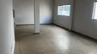 Foto 4 de Sala Comercial para alugar, 65m² em Chácaras Colorado, Anápolis