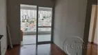 Foto 4 de Apartamento com 2 Quartos à venda, 71m² em Tatuapé, São Paulo