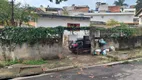 Foto 3 de Casa com 3 Quartos à venda, 147m² em Vila Nossa Senhora Do Retiro, São Paulo