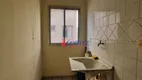 Foto 6 de Apartamento com 3 Quartos à venda, 67m² em Consolação, Rio Claro