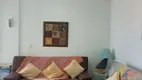 Foto 9 de Apartamento com 2 Quartos à venda, 70m² em Tombo, Guarujá