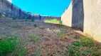 Foto 3 de Lote/Terreno à venda, 360m² em Jardim Santa Rosalia, Sorocaba