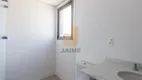 Foto 24 de Apartamento com 3 Quartos à venda, 140m² em Vila Nova Conceição, São Paulo