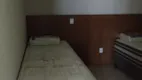 Foto 8 de Apartamento com 3 Quartos à venda, 100m² em Praia do Morro, Guarapari