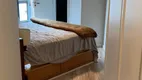 Foto 41 de Apartamento com 2 Quartos à venda, 76m² em Santa Cecília, São Paulo