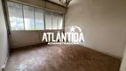 Foto 12 de Apartamento com 3 Quartos à venda, 170m² em Ipanema, Rio de Janeiro