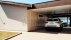 Foto 15 de Casa com 2 Quartos à venda, 180m² em Parque Jaguare, São José do Rio Preto