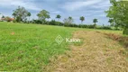 Foto 6 de Lote/Terreno à venda, 2040m² em Condomínio Terras de São José, Itu