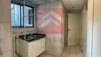 Foto 30 de Apartamento com 4 Quartos à venda, 204m² em Tamarineira, Recife