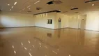 Foto 8 de Galpão/Depósito/Armazém para alugar, 5500m² em Boa Vista, Sorocaba