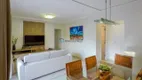 Foto 4 de Apartamento com 3 Quartos à venda, 115m² em Vila Mariana, São Paulo