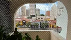 Foto 10 de Apartamento com 3 Quartos à venda, 106m² em Centro, São José do Rio Preto