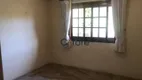 Foto 19 de Casa com 4 Quartos à venda, 580m² em Messejana, Fortaleza