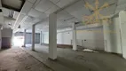 Foto 6 de Prédio Comercial para alugar, 1000m² em Jardim Aricanduva, São Paulo