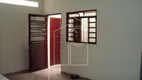 Foto 33 de Sobrado com 3 Quartos à venda, 370m² em Caxambú, Jundiaí