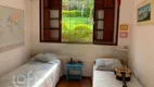 Foto 13 de Casa com 3 Quartos à venda, 214m² em Capoeiras, Florianópolis
