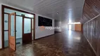 Foto 8 de Sala Comercial com 5 Quartos para alugar, 200m² em Centro, Pelotas