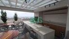 Foto 44 de Apartamento com 2 Quartos à venda, 58m² em Penha De Franca, São Paulo
