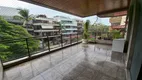 Foto 3 de Apartamento com 3 Quartos à venda, 94m² em Recreio Dos Bandeirantes, Rio de Janeiro