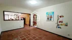 Foto 6 de Casa de Condomínio com 5 Quartos à venda, 360m² em Freguesia- Jacarepaguá, Rio de Janeiro