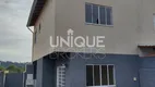 Foto 3 de Casa com 2 Quartos à venda, 125m² em Estância Santa Helena, Jarinu