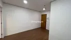 Foto 5 de Sala Comercial à venda, 60m² em Pinheiros, São Paulo