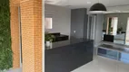 Foto 7 de Apartamento com 2 Quartos à venda, 70m² em Cambuí, Campinas