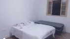 Foto 19 de Sobrado com 4 Quartos à venda, 328m² em Santa Paula, São Caetano do Sul