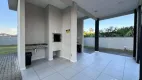 Foto 31 de Apartamento com 2 Quartos à venda, 56m² em Murta, Itajaí