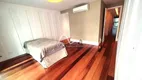 Foto 19 de Apartamento com 4 Quartos à venda, 245m² em Leblon, Rio de Janeiro
