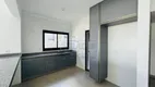 Foto 4 de Casa de Condomínio com 3 Quartos à venda, 210m² em Loteamento Terras de Florenca, Ribeirão Preto