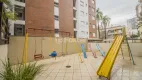 Foto 13 de Apartamento com 3 Quartos à venda, 109m² em Petrópolis, Porto Alegre