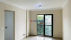 Foto 5 de Apartamento com 2 Quartos à venda, 56m² em Jardim Boa Vista, São Paulo