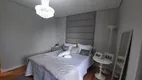 Foto 45 de Apartamento com 4 Quartos à venda, 226m² em Santana, São Paulo